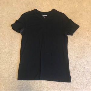 Men’s v neck